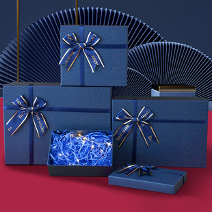 �{ɫ�Y�пպиߙn�YƷ��T�������X���Y�б��ر��������b�жY���