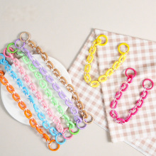 ��ɫˮ��朗l�������𴩼��L������б���ins�ɶ�Ͱ�����b��