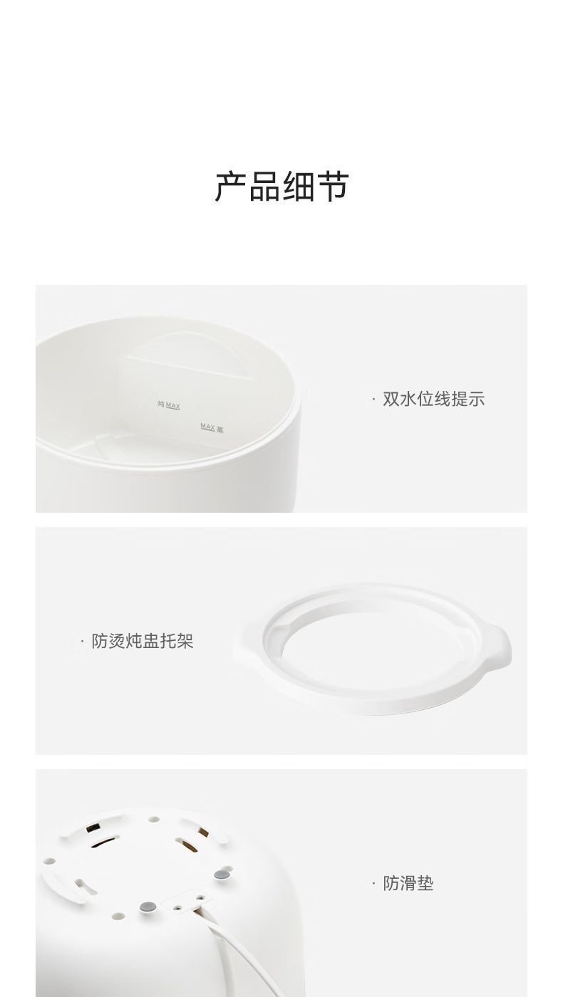 b5f68c52-fcb2-4029-ad7e-f71892027b40.jpe