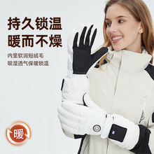 늼ӟ�������Ůʿ�l��늟�����Ů�������T�г���p�汣ů�ӽq�ɐ�