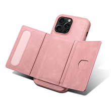 miPhone14/15/16/11/13/12һ֙CۿӺw