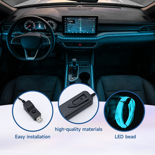 �羳�¿���܇��⾀�Շ���led�����EL��⾀չʾ�������b�