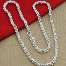 4MM�羳����ŷ��ʱ�о�����������Բ����Բ������18-24Ӣ������