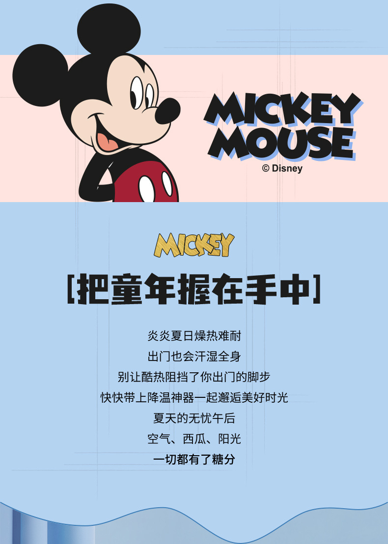 hmqViviiyNSAyin7WuaRtwzC1WoU8jrv1hwm