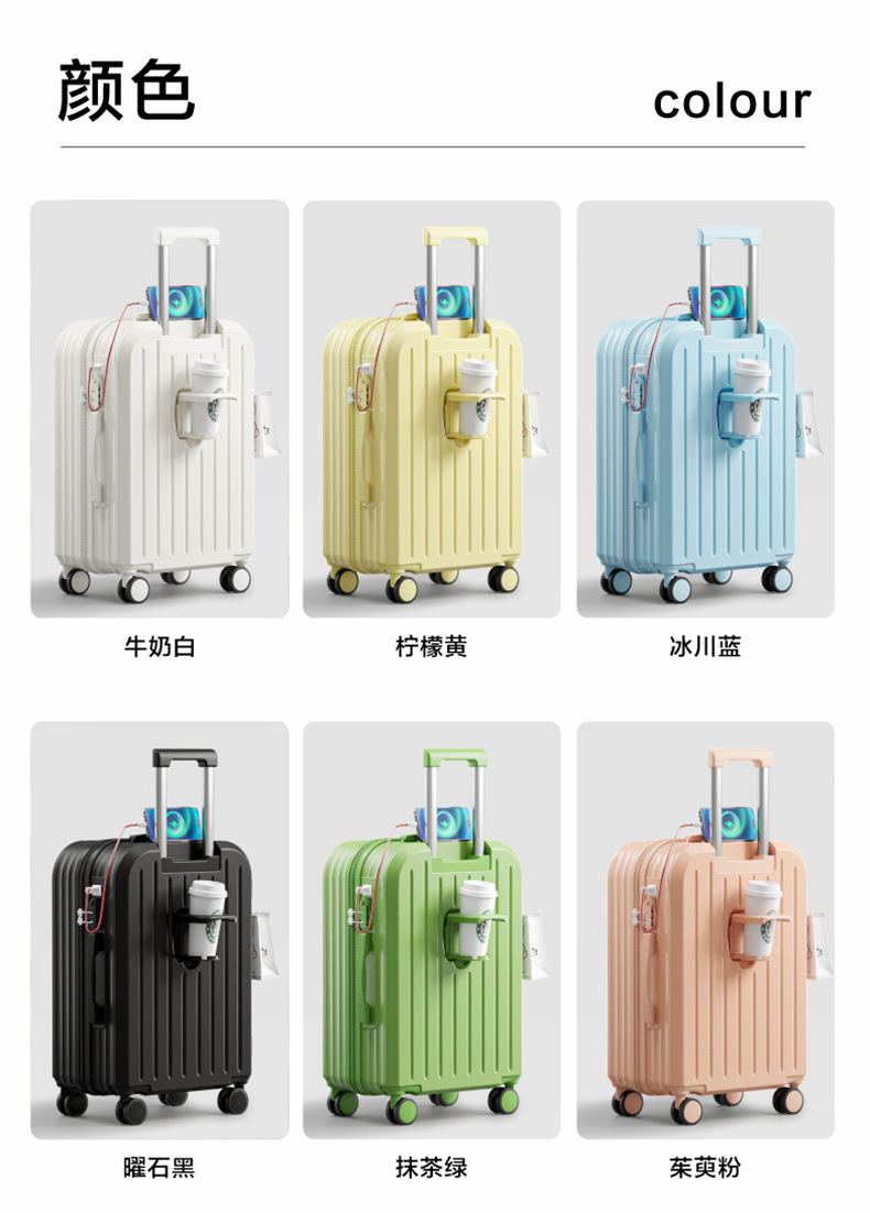 49df1dac-ae1f-4082-935e-5d060c233411.jpe