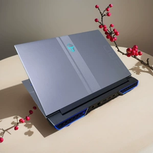 Mechrevo, совместимый механический ноутбук, intel core i7, RTX4060, 32G