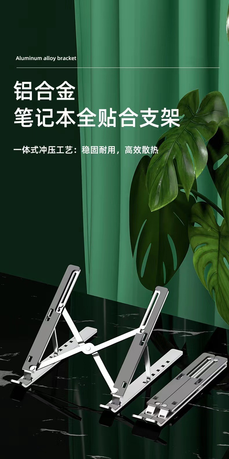 O1CN01z28SIg1ll1DCXxPTS_!!2221636174858-0-cib.jpg