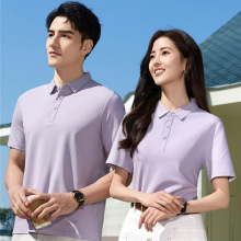 �L�q��ƽ�y�ĺϿ�POLO�����ƶ��䷭�IT����������LOGO�̽�������