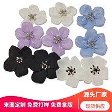 ���n�ڰײ�ˇ����r�� С���L��ᘚW�������Në������Ů���b�Ʒ