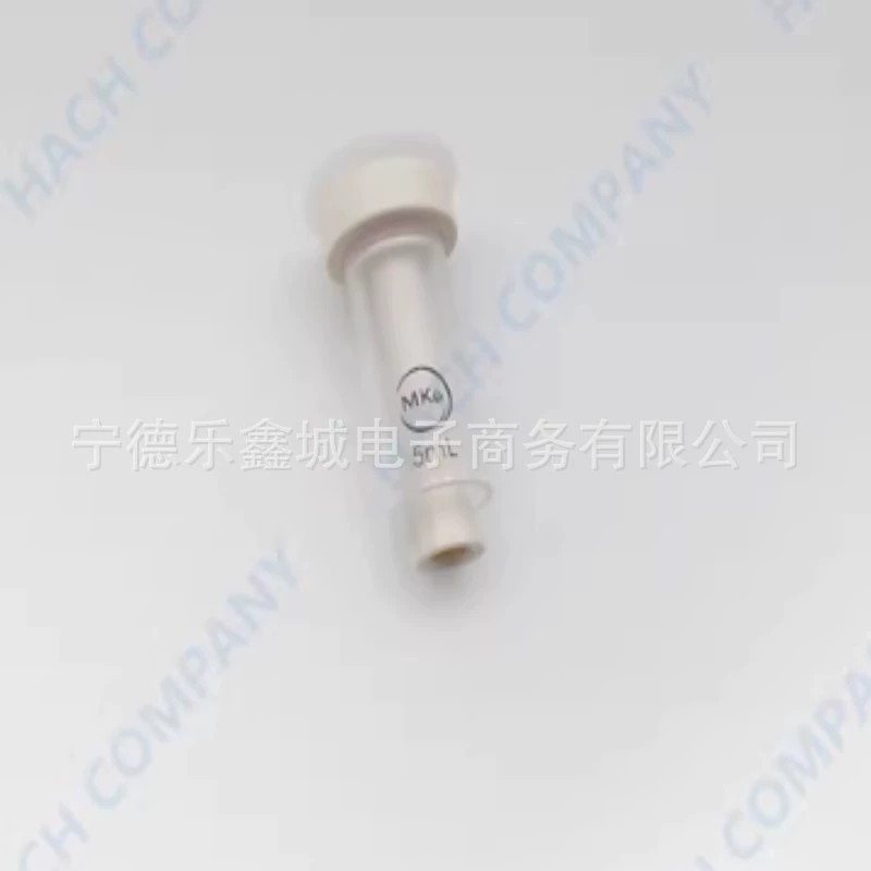 Hash 8840800 оригинальный поршень второго и третьего поколения COD, цена договорная