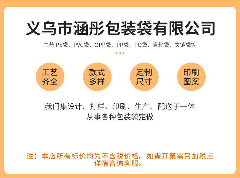 226a4fad9575554d1b1966ab340680