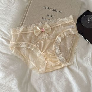 ������Ů~�ɐۺ����Y�c�Y���c�OӋ��Ů����ѝ�����¿��H�w����ѝ