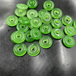 ���N��Gɫ��ʯС̖ƽ���۵��� 15���םM�Gɫ�R����ƽ���ے��