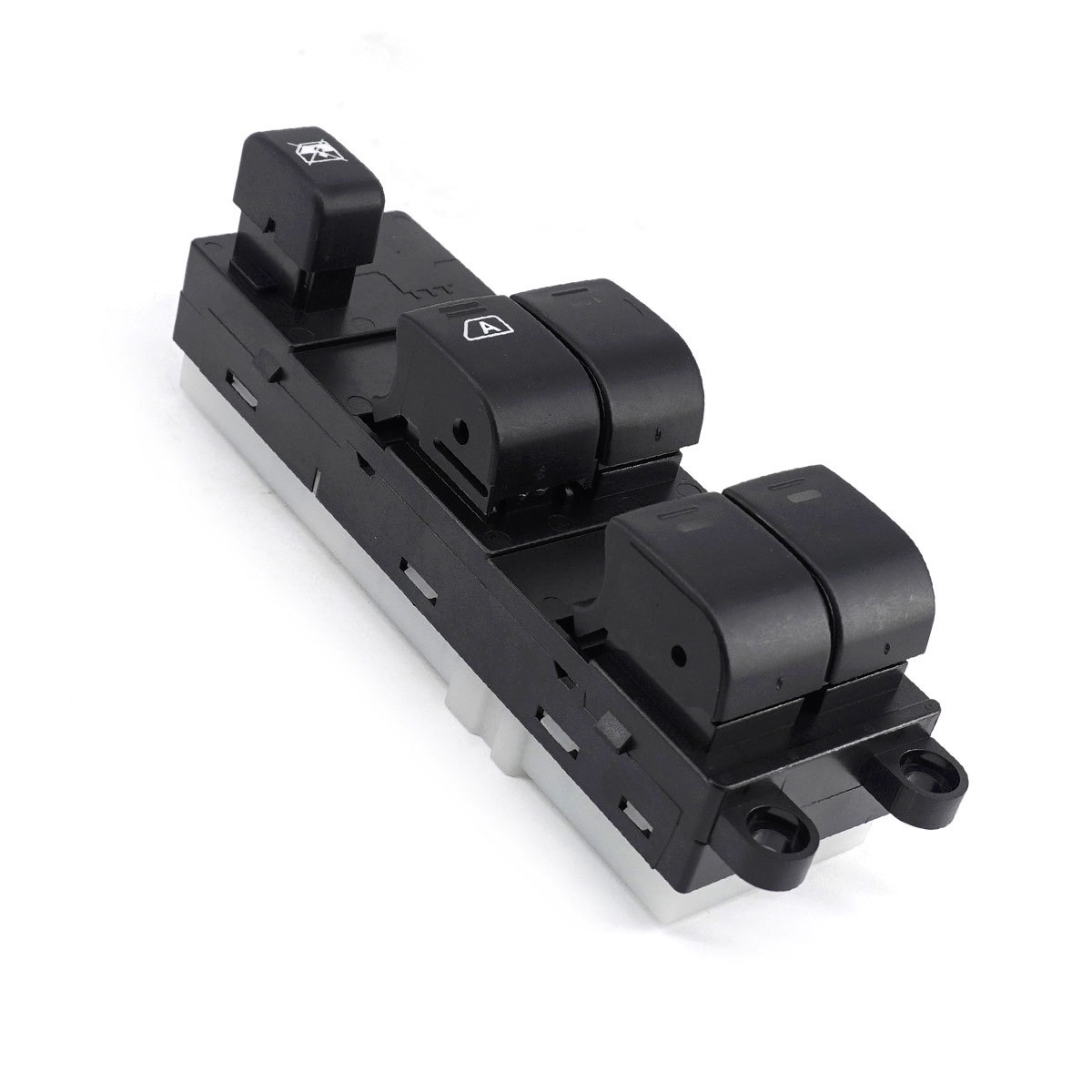 25401-Bb65B Is Suitable for Nissan Nissan Navara D40 Window Glass Regulator Switch
