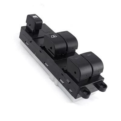 Glass lifter for Nissan Nissan