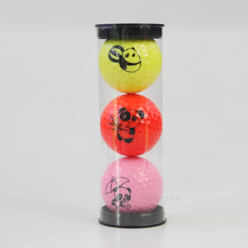 �߶������������è������12�����ͼ����ѡgolf��Ʒ��6ɫ��ѡ