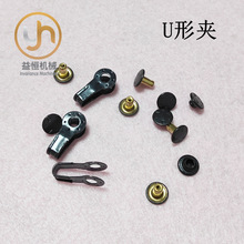 ~ْhAThӒh׺ɫU͊ACͿ