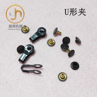 �~���ْ��h�A�T��h�Ӓ���h�������׺�ɫU�͊AC�Ϳ�