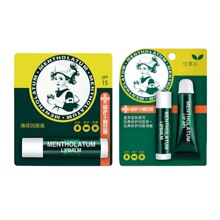 ��Ʒ���㴽�ཛ�����o���������o��������̝��������������