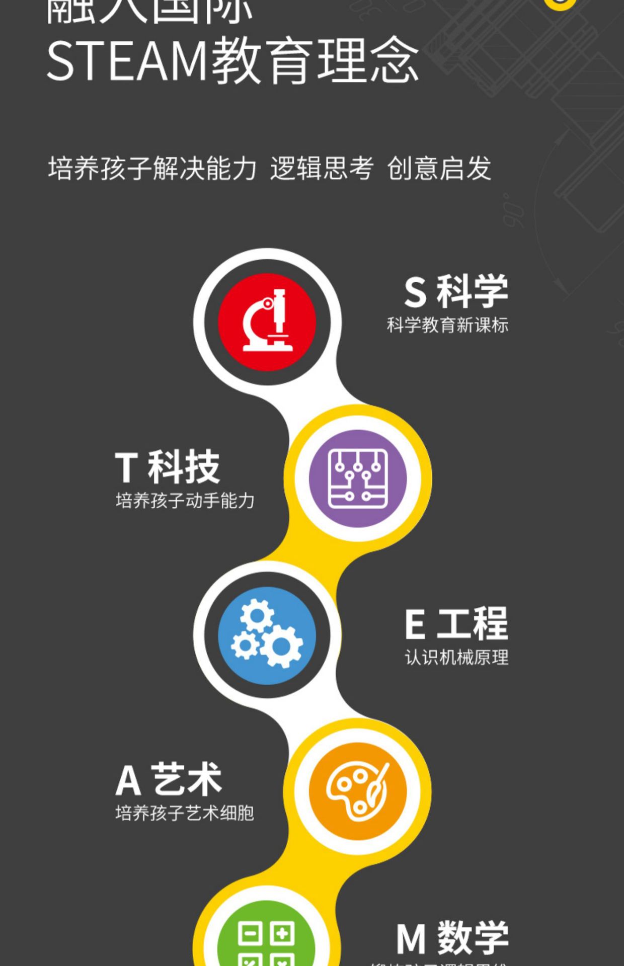 详情图片_05.jpg