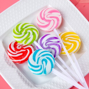 12�˻����߲ʲ���ʺ������ �����ǹ����|�����նY�� ����48ֻ