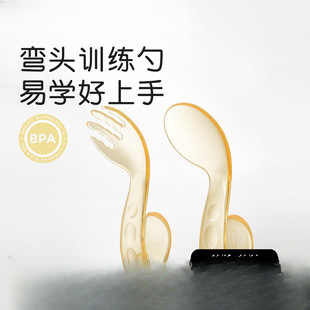 �����W���Ӗ���냺�����Mʳ���ӌW�oʳ��ͯ���׿��Ӳ;�