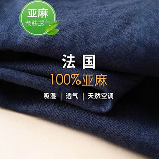 �������ѝŮ�����M�ڴ��ı���ֱͲ�������鴹�Ќ������e�Lѝ