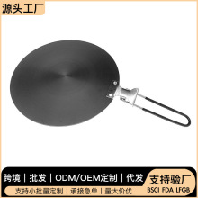 �X�ƿ��ٽ���� �๦�܈A�μ��ٌ����������o偌���P