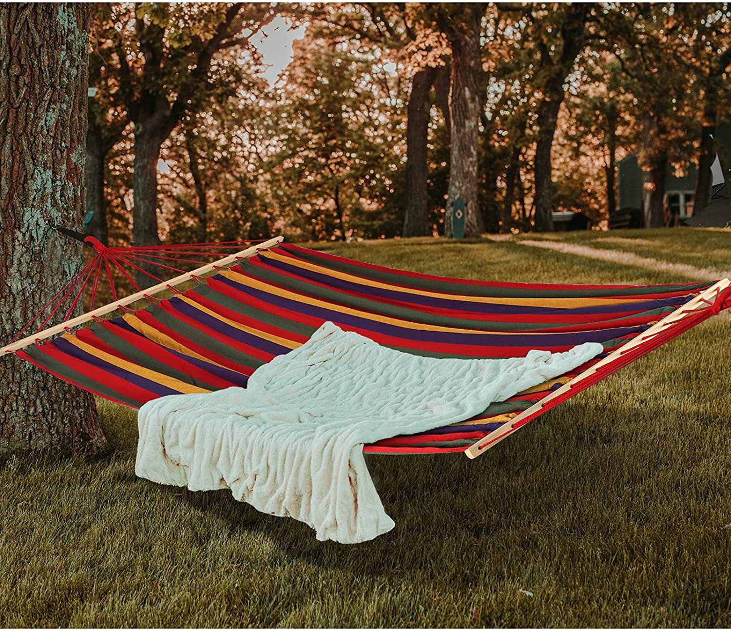 81c08eNehdS._AC_SL1500_