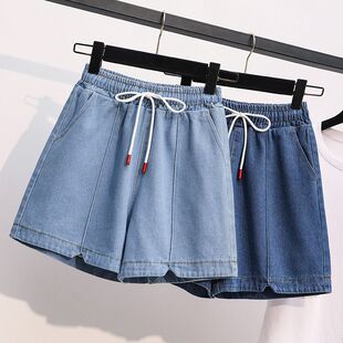 ��mm��ѝ200���¿�r�аٴ�ӷʼӴ�a�����@�ݸ���ţ�ж�ѝŮ��