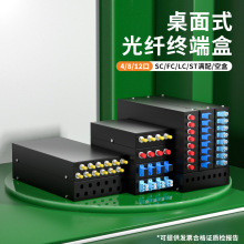 wK˺4/8/12ʽSC/FC/LC/STβwmwй|