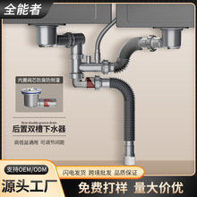 �N����ˮ�����������ֹ���y�մ�ϴ�����Ұ���ϴ�ֳ؂�����ˮ��