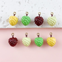 �Ͻ��ֹ��������w��ɫ������ȹ�ˮ������ DIY������Ʒ���