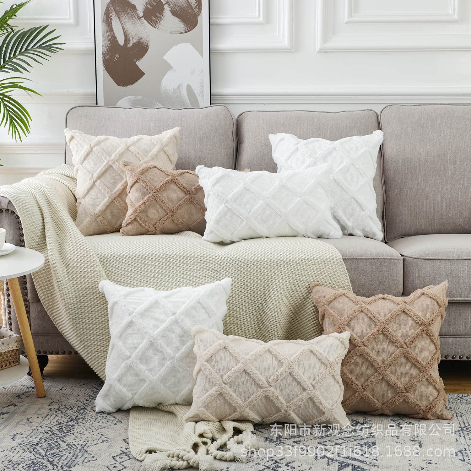 81gJuUR6Z6L._AC_SL1500_