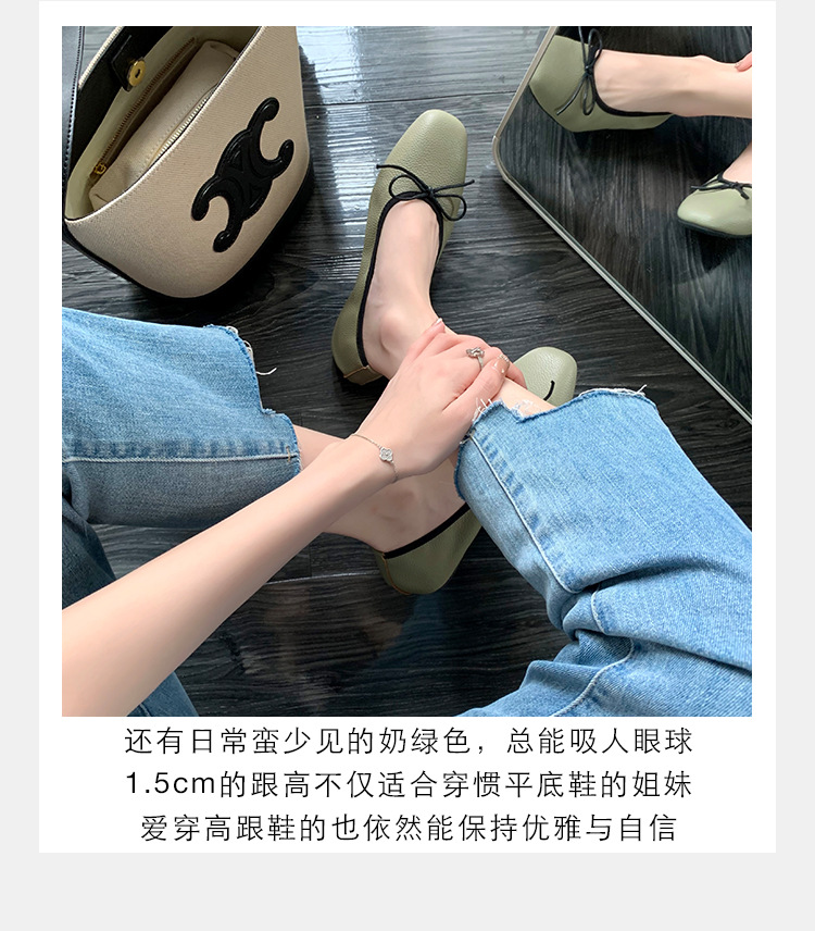 详情图片_18.jpg