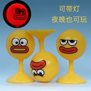 �羳�����¿�����ȭ���������ȭ�����ǿ��������p�������w��