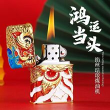 �W�t��ʿ�͹ő��fú�ʹ��C�������\���^��Fҹ��m�Ųʿ��׷��L