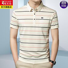 ��ľ�B�ļ�����t���������a���I�пڴ�POLO�����ɗl�y����T