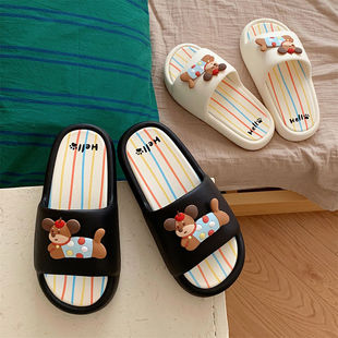 Ȥζ��ɫins���ɐ�С����Ь��Ůʿ���⴩�Ӽҿɐ����m���һ�֛�