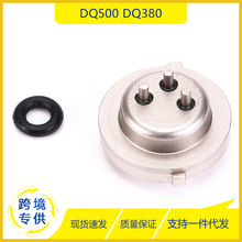 DQ500 DQ380 压力传感器汽车零配件适用于奥迪Q3变速箱离合器