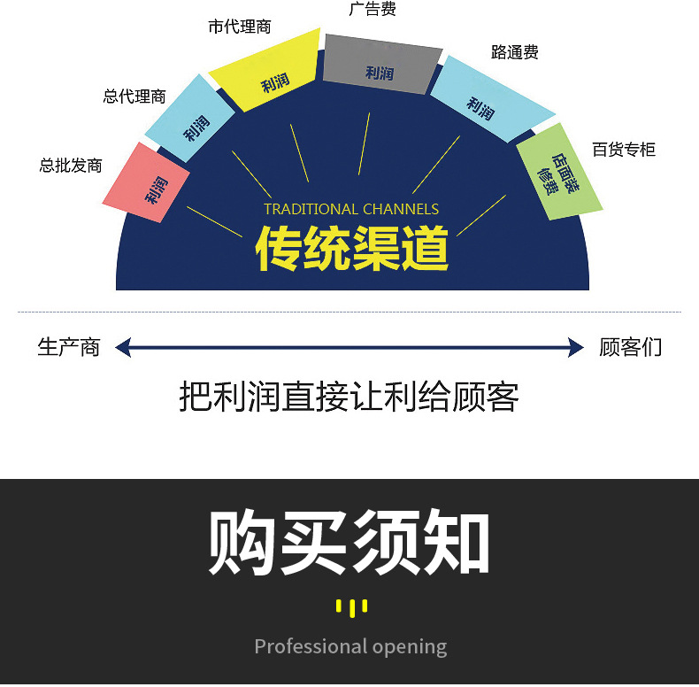 8c2522e1ef705cf934f3f49cb6fefa