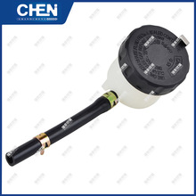 摩托车配件碟刹油杯刹车泵主缸油壶NinjaSuzukiR750通用