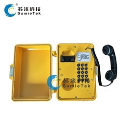 PLC;其他工控系统;隧道灯具