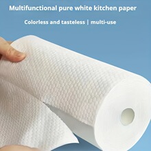 M 11581 Disposable oil-absorbing dishcloth һ��������ϴ�벼