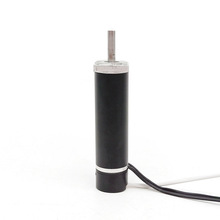 2266���ı���� 2�Լ� 12V�����ص��������� 24V���ı���ˢ����