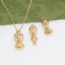 �~���������˂���Ȥζ����diy�ֹ��Ʒ������h������������