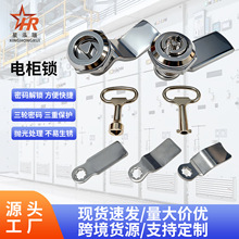 �\�Ͻ������iһ��늙��T�i�D���i����Ͱ�i�iоͨ��耳׳���i