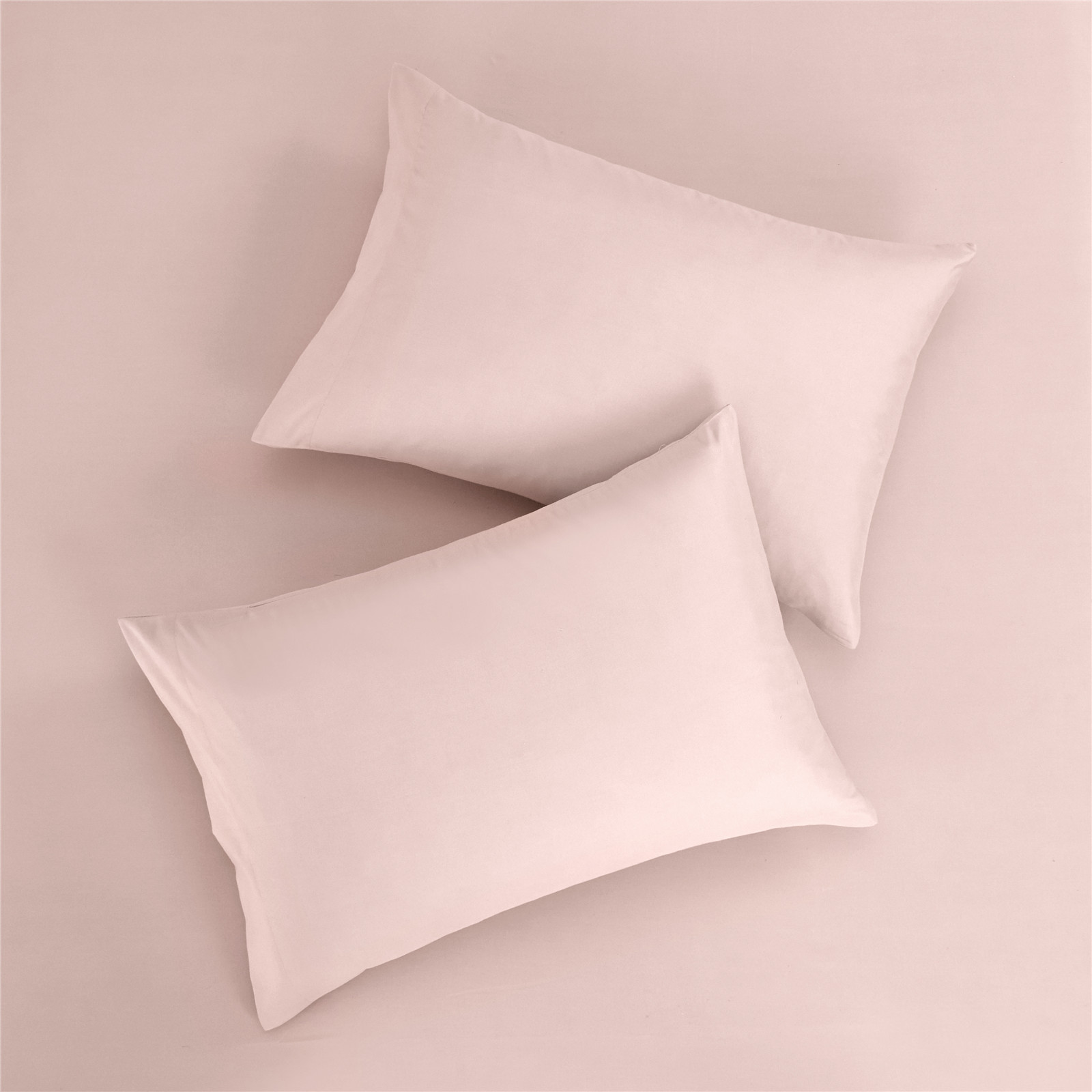 Vio Commercio Estero Quattro pezzi Tessile per la Casa Transfrontaliero Lenzuolo Semplice Federa_voghion.com