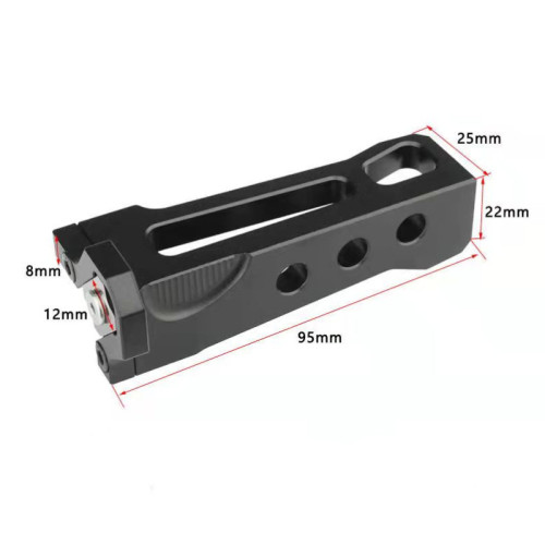 New woodworking blade edge planer edge sealing arc trimming manual planer wood chamfering rounded corner scraping burrs