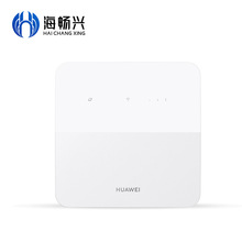 B320-820LTE CPE�o���W�P֧��4G����Wi-Fi��춼�ͥС���k����